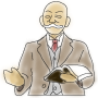 早稲田大学演劇博物館