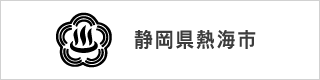 enpaku 早稲田大学演劇博物館